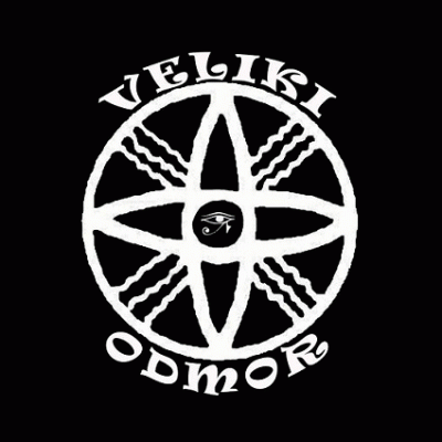 logo Veliki Odmor logo Veliki Odmor